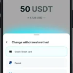 The Hidden Cost of Waiting: Why Minor Charges Require Immediate Legal Attention