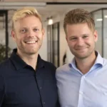 WeeDutch: Building Trust in European Cannabinoids