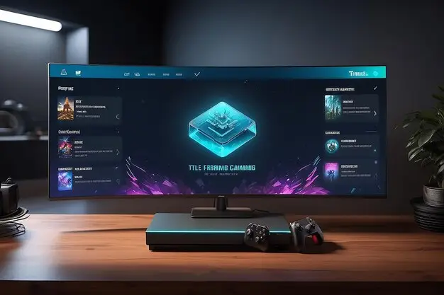 WebGPU & Browser Gaming: The New Era of High-Fidelity Play in Tabs