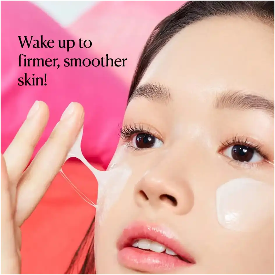 Moisturize Oily Skin