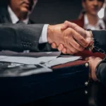 What to Expect When Working with Dunlap Criminal Defence