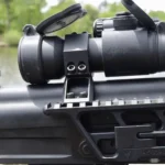 Used Aimpoint Optics Buying Guide for Quality Picks
