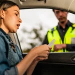 Understanding Traffic Tickets in Ontario