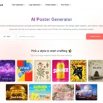 Tattoo Font Generator