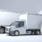 refrigerated trucking companies