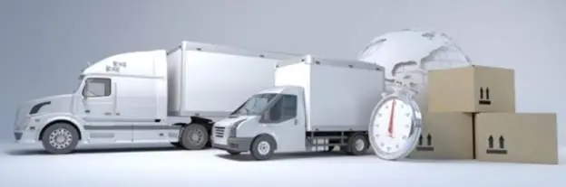 refrigerated trucking companies