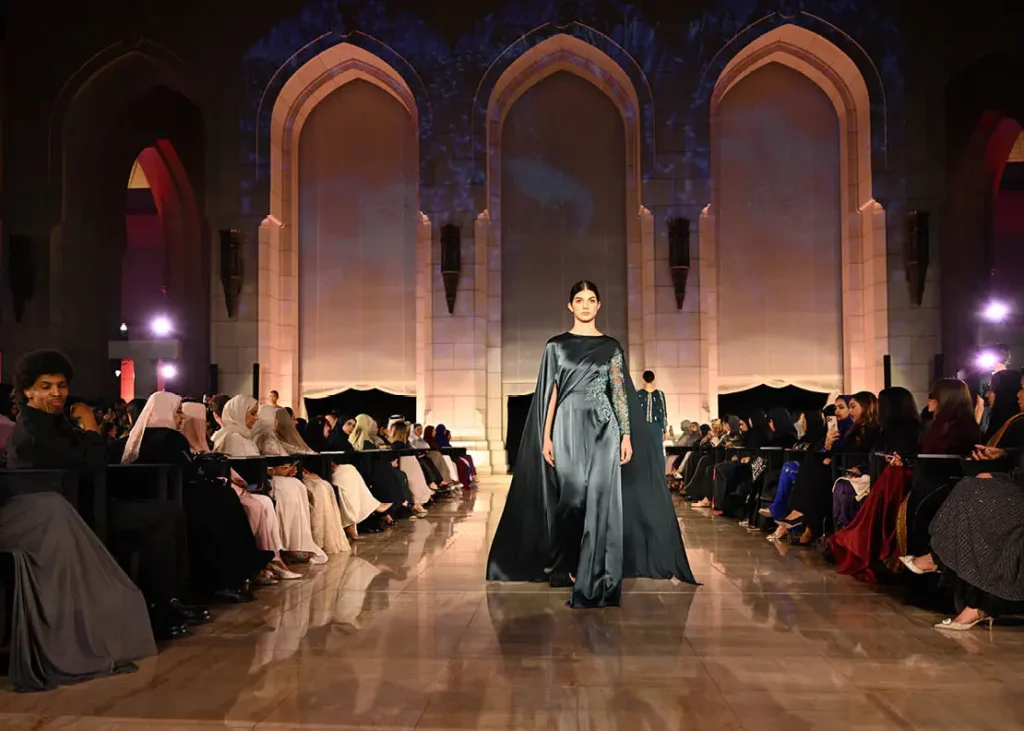 Rabbit Habit: Redefining Urban Lifestyle Retail with Culture, Choice, and Community in 2026