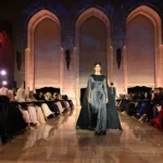 Rabbit Habit: Redefining Urban Lifestyle Retail with Culture, Choice, and Community in 2026