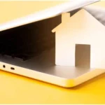 9 of the Best Online Property Tools for Growing Rental Portfolios