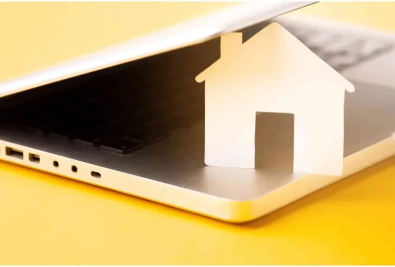 9 of the Best Online Property Tools for Growing Rental Portfolios