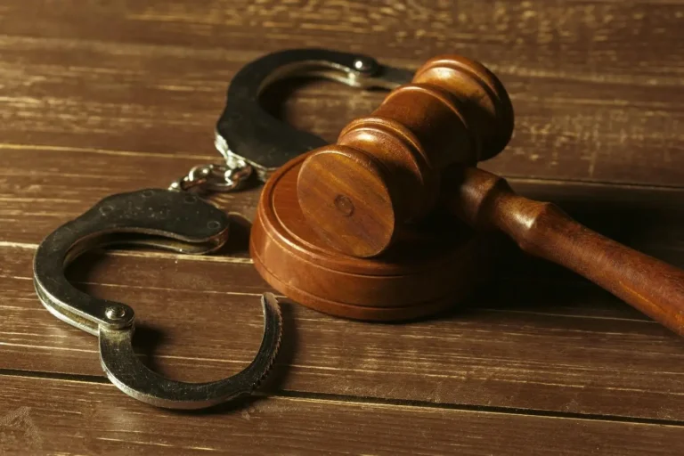Bail Bond Costs, Risks, and Benefits