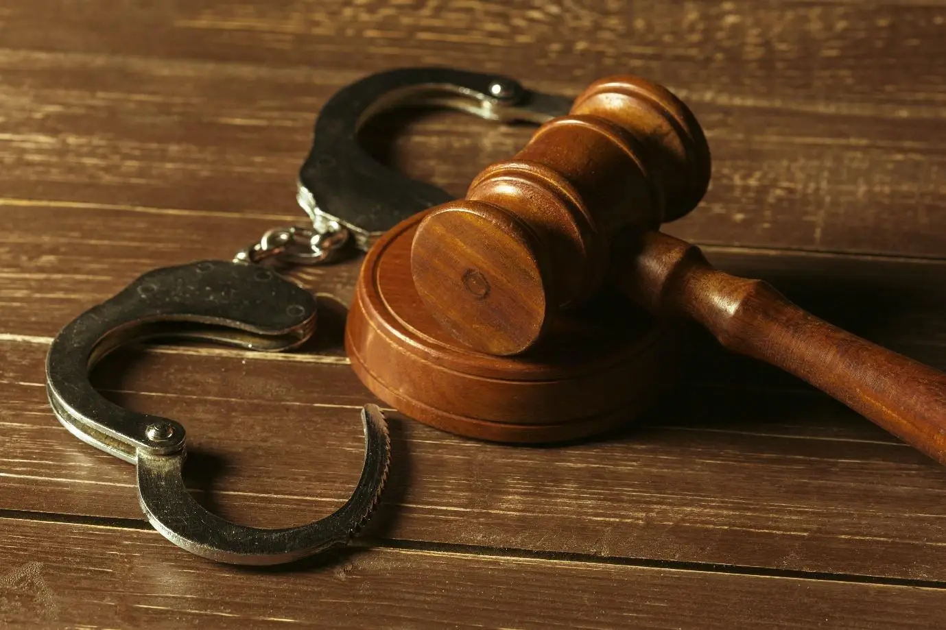 Bail Bond Costs, Risks, and Benefits