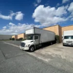 A Plus Moving Group Supports Families Navigating the Challenges of Long-Distance Moves