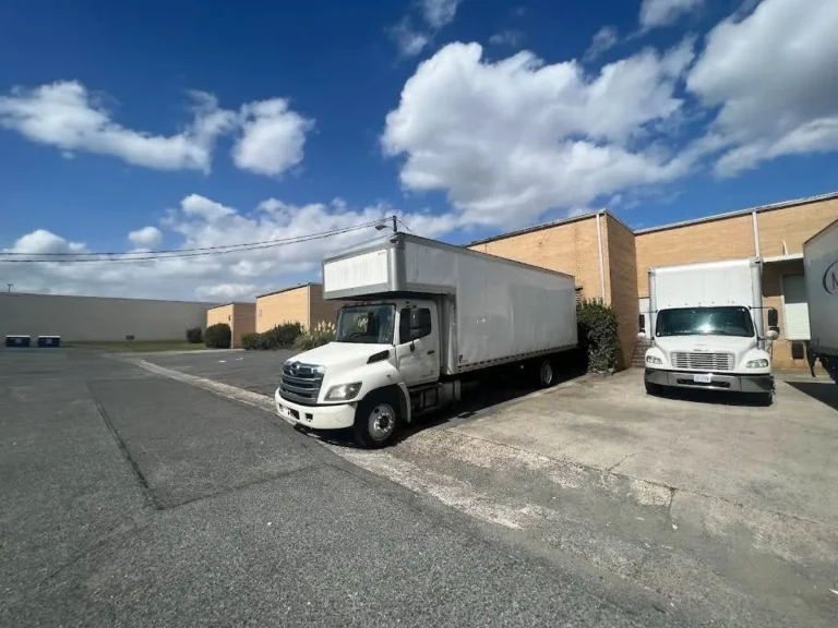 A Plus Moving Group Supports Families Navigating the Challenges of Long-Distance Moves