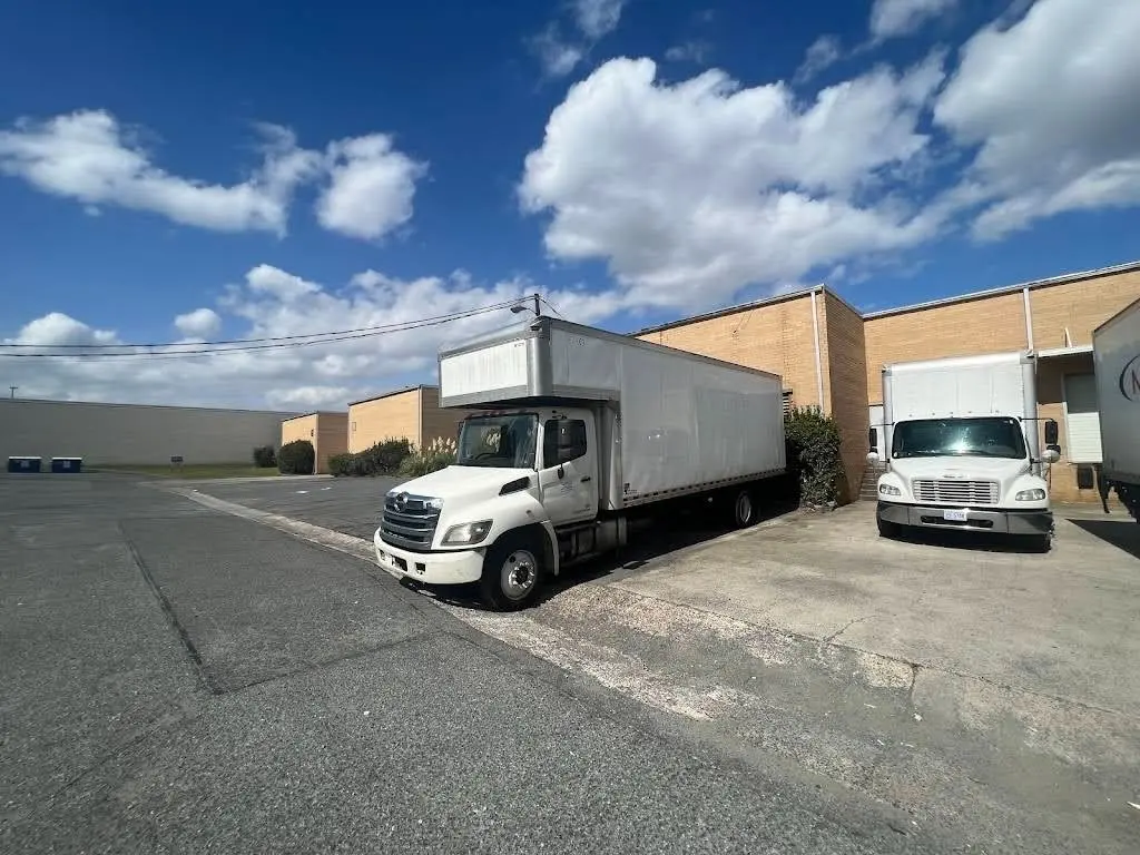 A Plus Moving Group Supports Families Navigating the Challenges of Long-Distance Moves