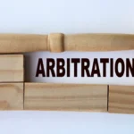 A Step-by-Step Guide to Filing a FINRA Arbitration Claim