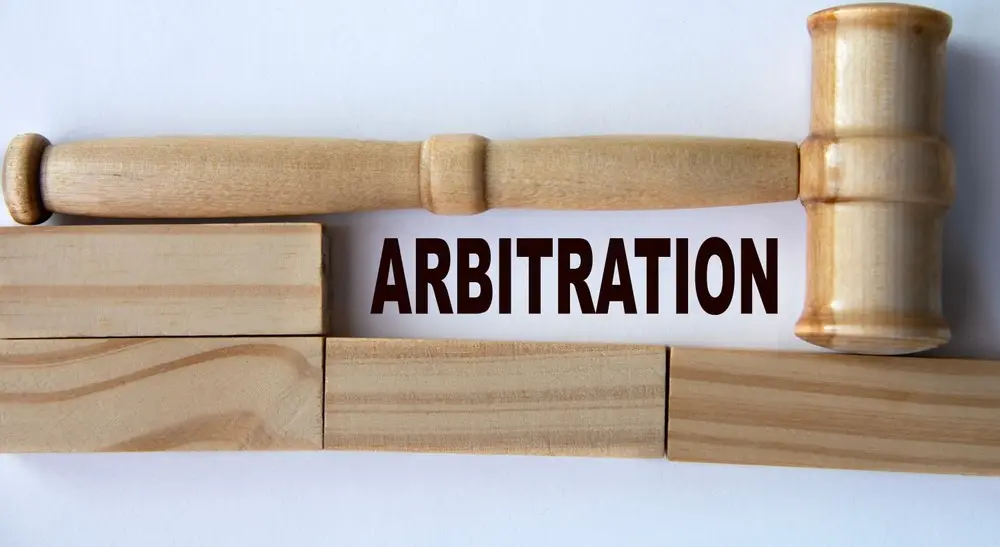 A Step-by-Step Guide to Filing a FINRA Arbitration Claim