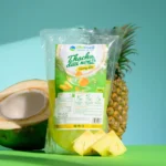 Nata de Coco: What it is, benefits, and where to buy 