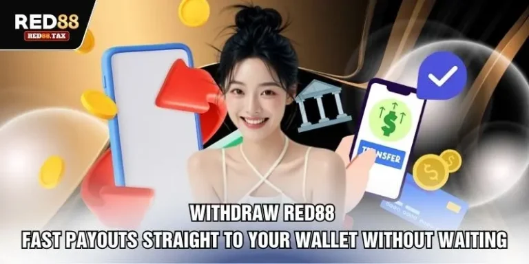 Red88