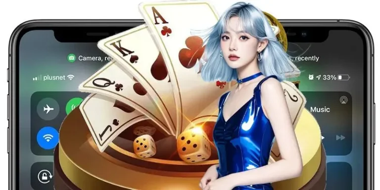 Gwin9 Casino
