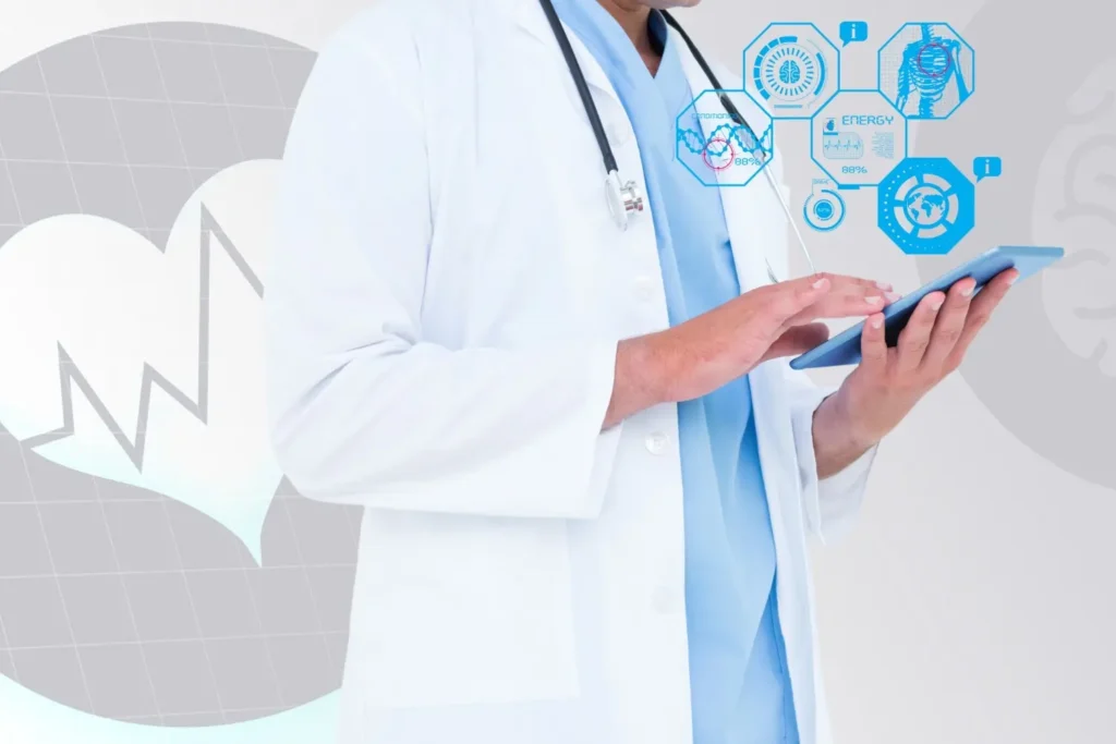 Top Features Every EHR Software Must Have in 2026