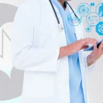 Top Features Every EHR Software Must Have in 2026