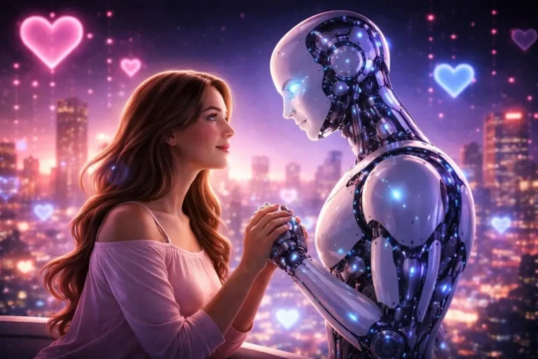 AI Chatbot