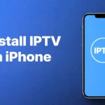IPTV