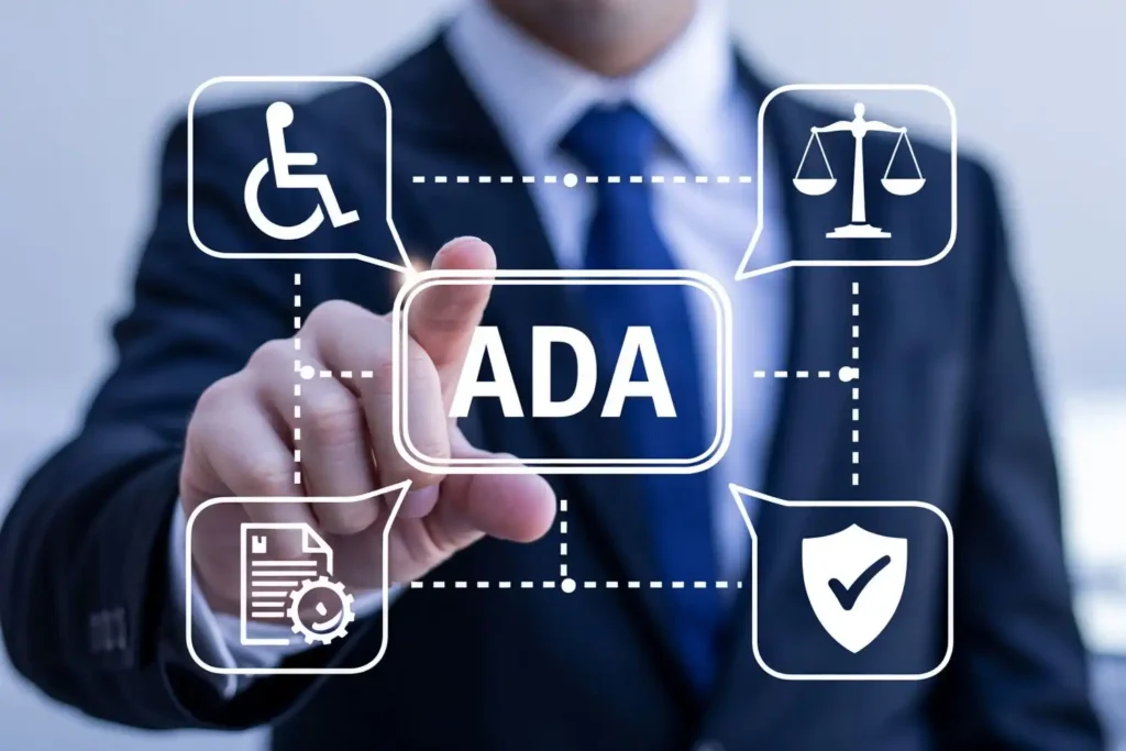 What Employees Should Know About Disability Discrimination Law
