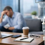 A Guide for Busy Idaho Professionals