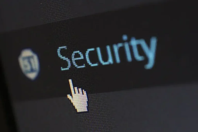 IT Security Services