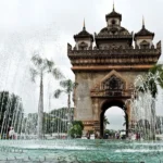 Laos Travel Package