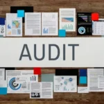 When the IRS Takes a Closer Look at Your Tax Return