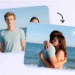 Image to Video AI: How to Convert Images into Motion Videos Easily