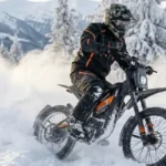 Teens Dirt Bikes Guide: How to Choose the Best Dirtbike for Teenagers