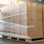 How to Reduce Moisture in Corrugated Boxes?