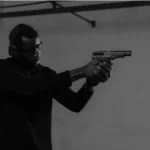 What to Look for in a Concealed Carry Firearm: Practical Factors That Matter Daily