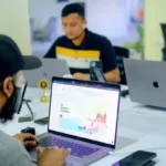 How the Borderless Workforce Is Reshaping Global Careers