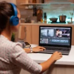 Video Platform Enterprise