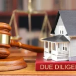 Real Estate Due Diligence Checklist Every Investor Should Follow