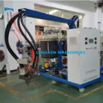 Variable Ratio Mastery: Solving the Challenge of Multi-Formula Production on a Single Line