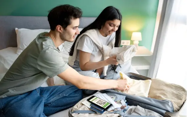 How to Activate eSIM on iPhone 14 (Step-by-Step Guide for Beginners)