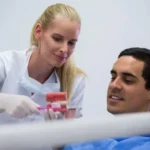 Emergency Dental Care Today, Dental Implants Tomorrow: A Complete Guide