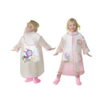 Rainsuit Manufacturers