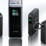 Ultimate Guide to the Best Power Strips and Portable Power Banks for Your Home Office