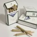 The Rise of Custom Pre-Rolled Blunts in the Smoking Industry