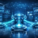 Test Automation Driving Digital Growth in 2026