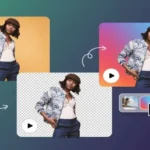 I Tried Several Free AI Removers — Here Are the Ones Worth Using