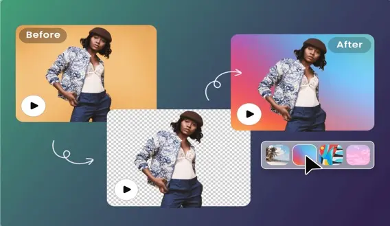 I Tried Several Free AI Removers — Here Are the Ones Worth Using