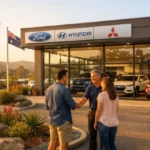 A First-Time Buyer's Guide to Cars for Sale in Beaudesert: How to Find Reliable Wheels on a Budget